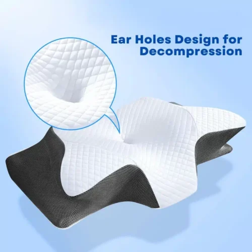 Orthinex Pillow (official Retailer)