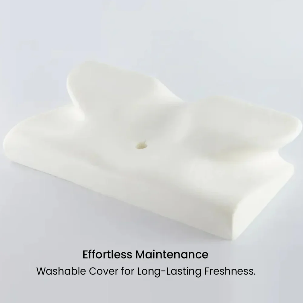 Orthinex Pillow (official Retailer)