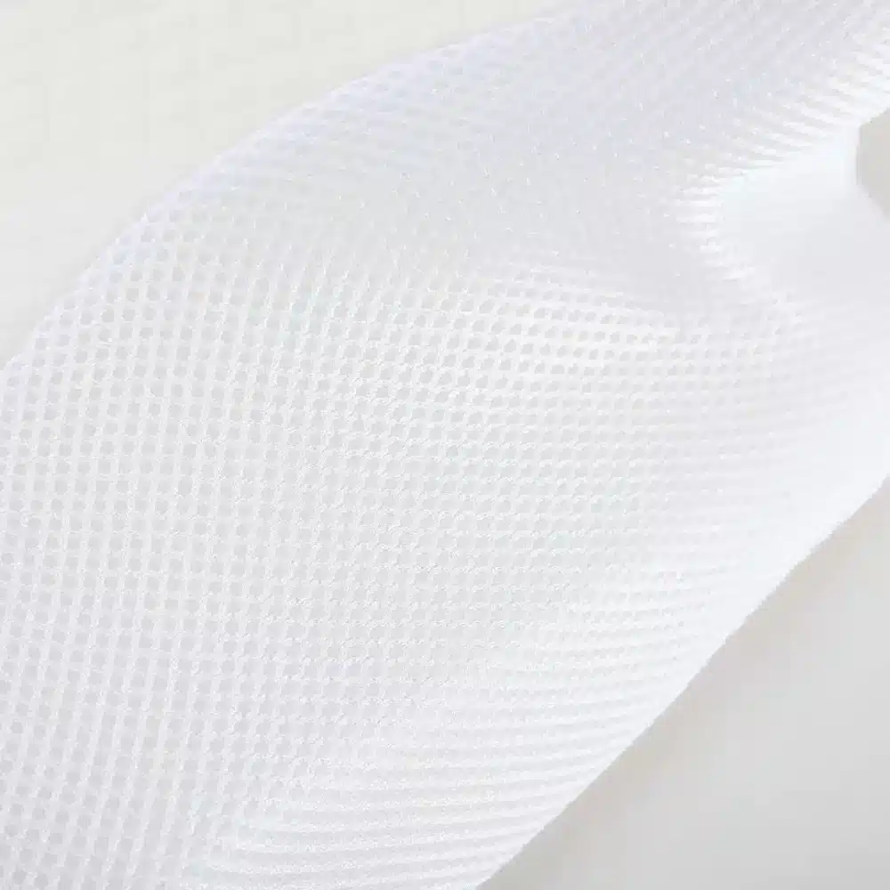 Orthinex Pillow (official Retailer)