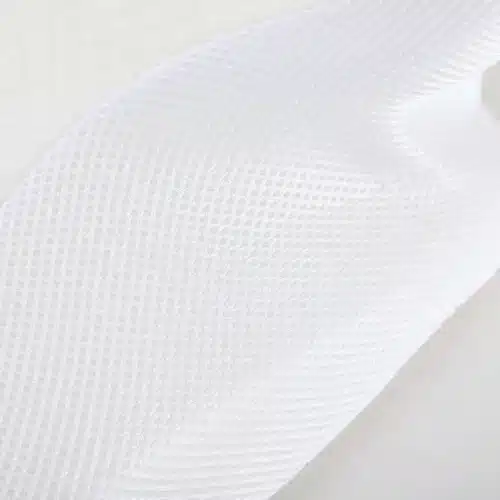 Orthinex Pillow (official Retailer)