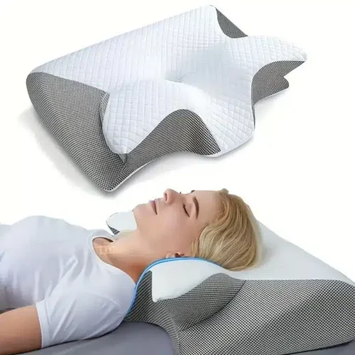 Orthinex Pillow (official Retailer)