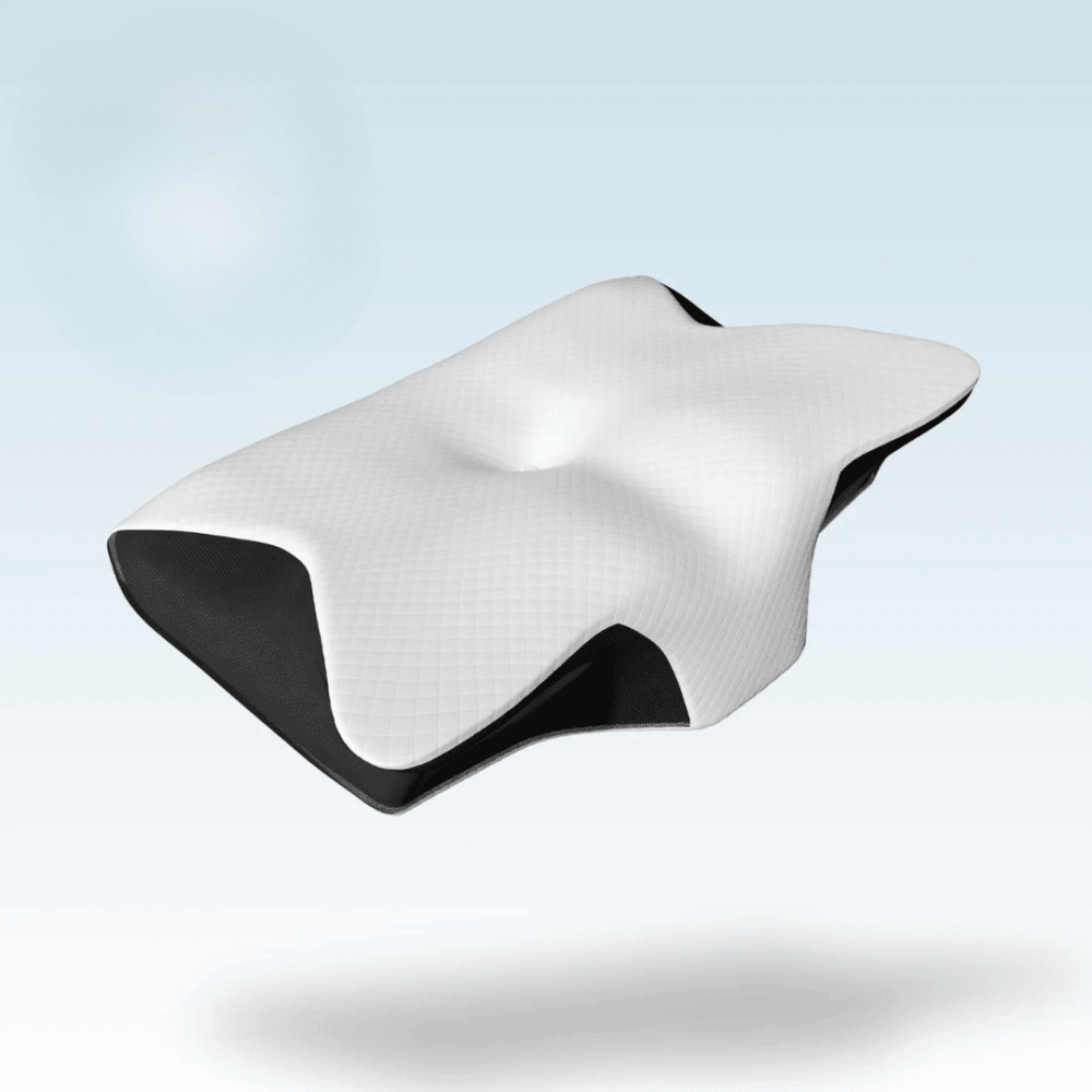 Orthinex Pillow (official Retailer) 2025