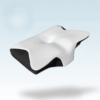 Orthinex Pillow (official Retailer) 2025