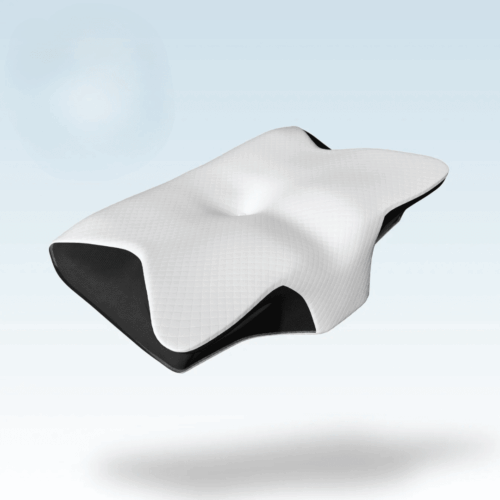 Orthinex Pillow (official Retailer) 2025